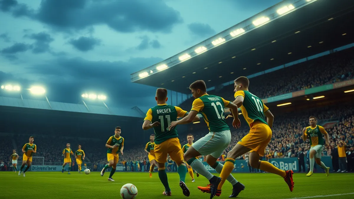 Bruk-Bet Termalica Nieciecza wins against Arka Gdynia